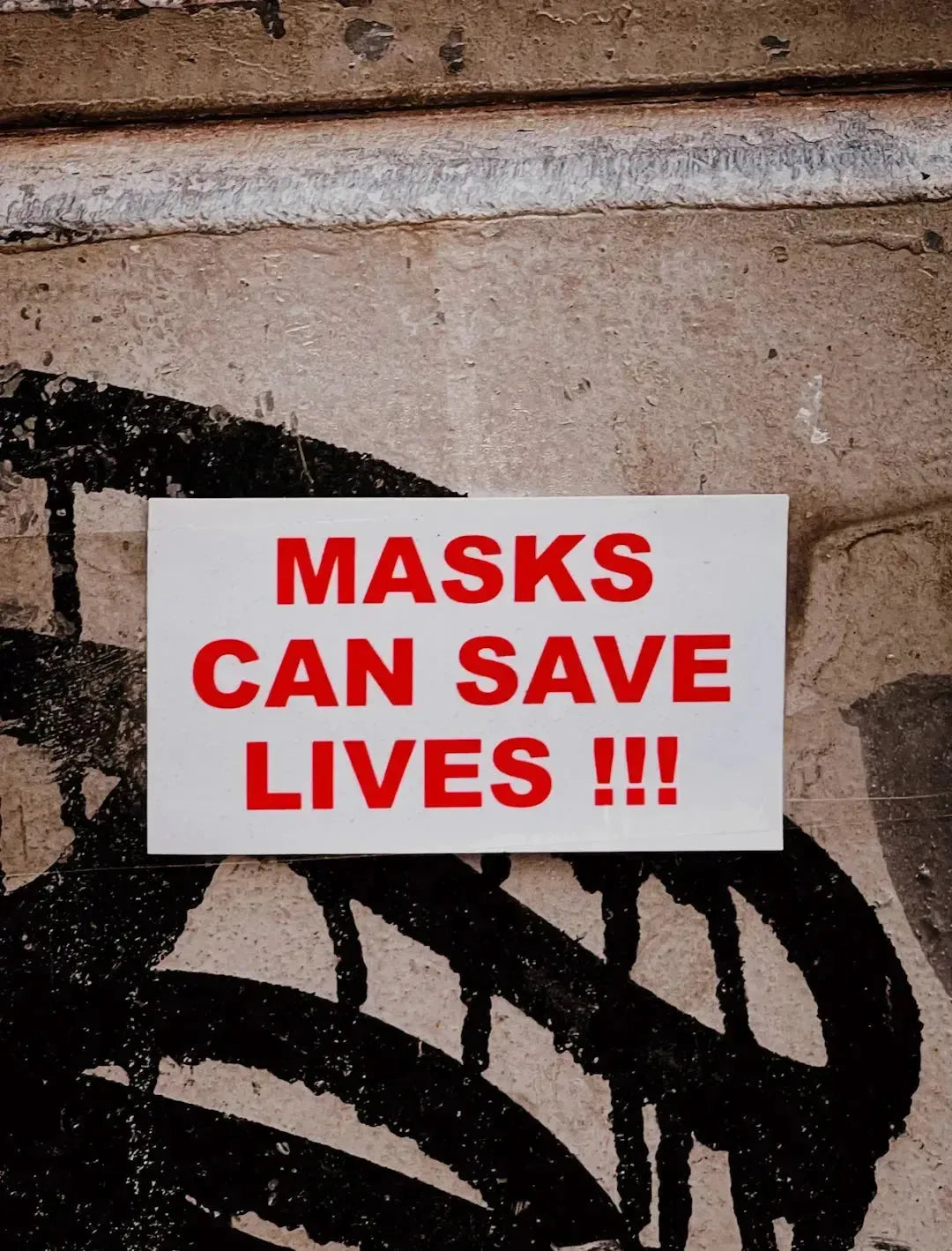 All You Need to Know About Face Masks