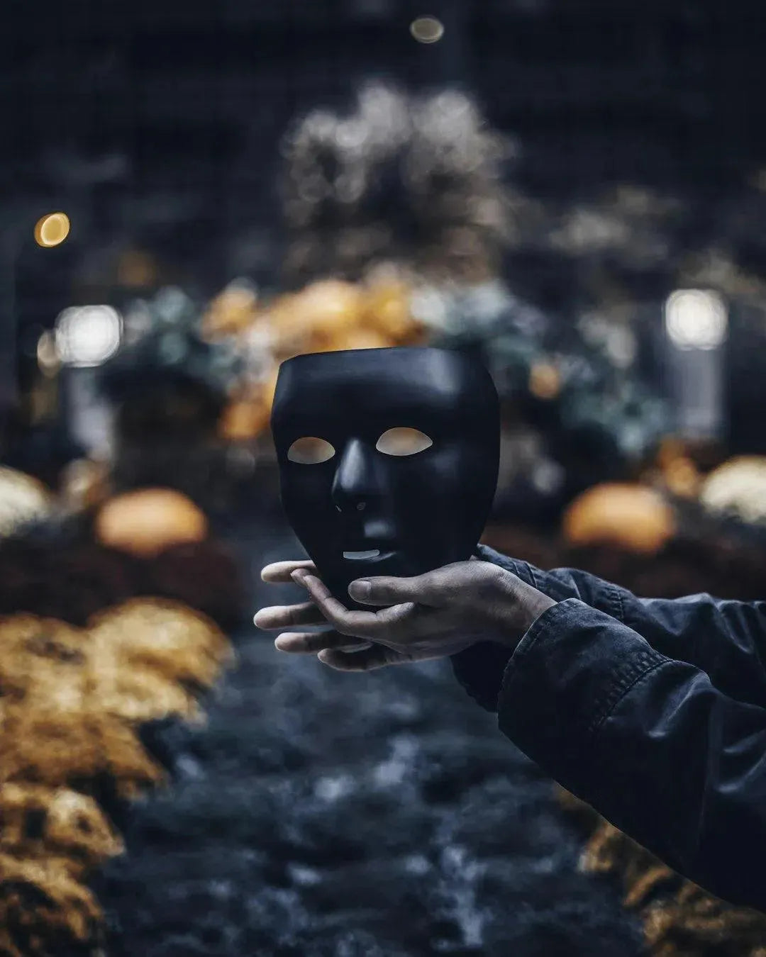 Are KN95 Masks the New Fashion Trend? Discover How to Stay Safe and Stylish!