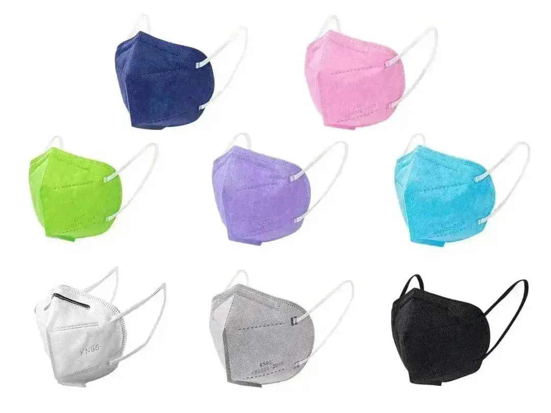 Choosing the Best Quality Masks: A Comprehensive Guide