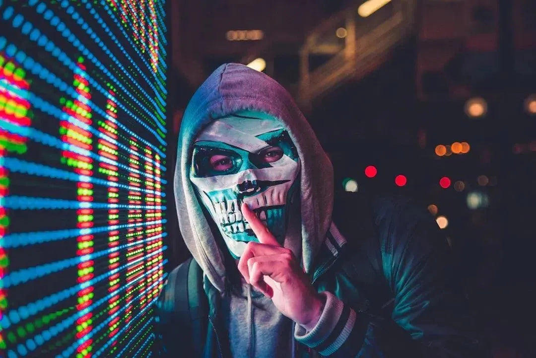 Choosing Wisely: The Battle of Reusable vs. Disposable Masks