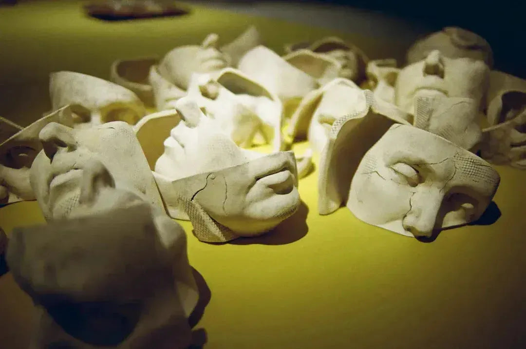 Clearing the Air: Addressing Misinformation About Masks