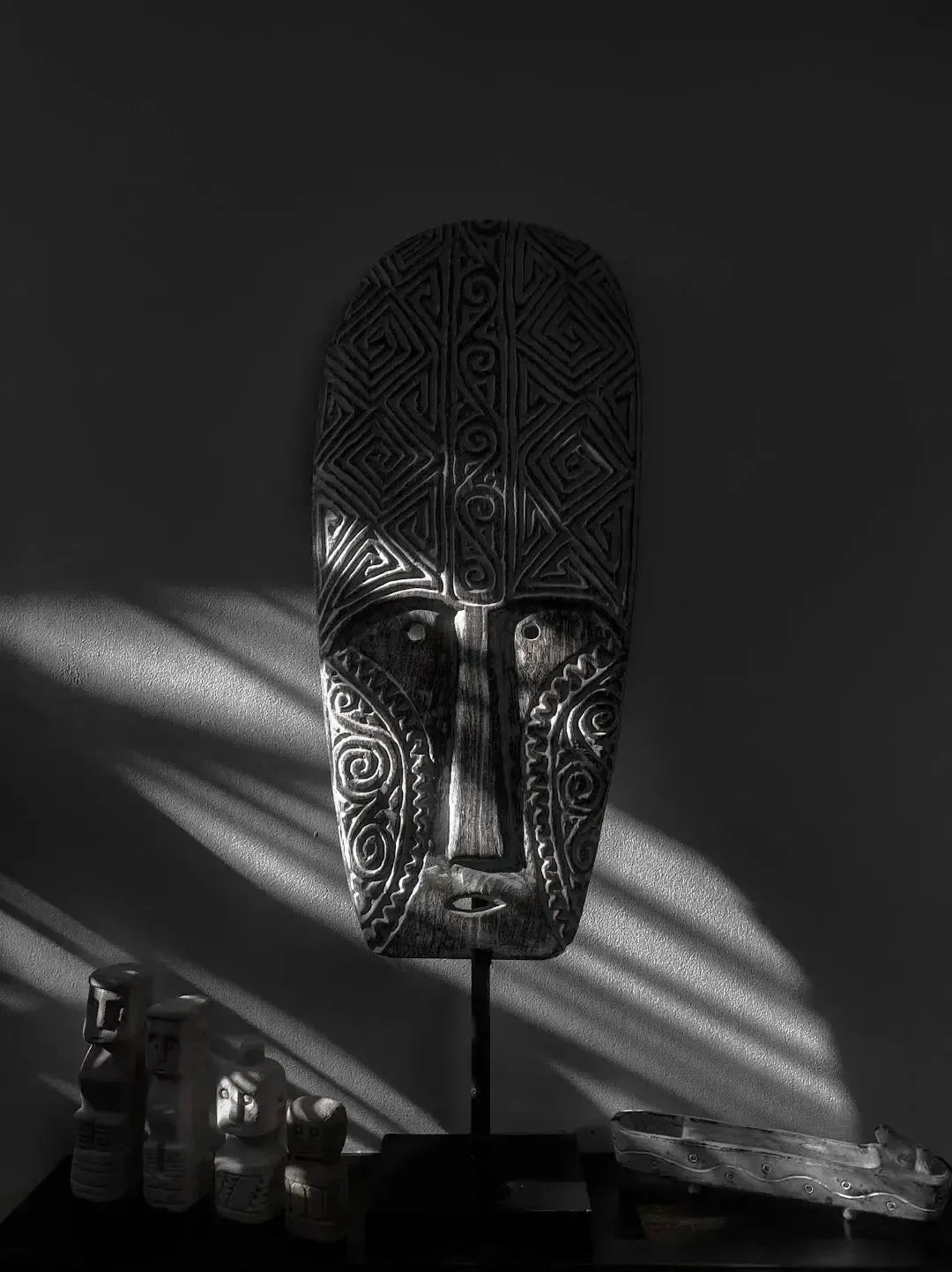 Cultural Perspectives on Face Mask Wearing: A Global Journey