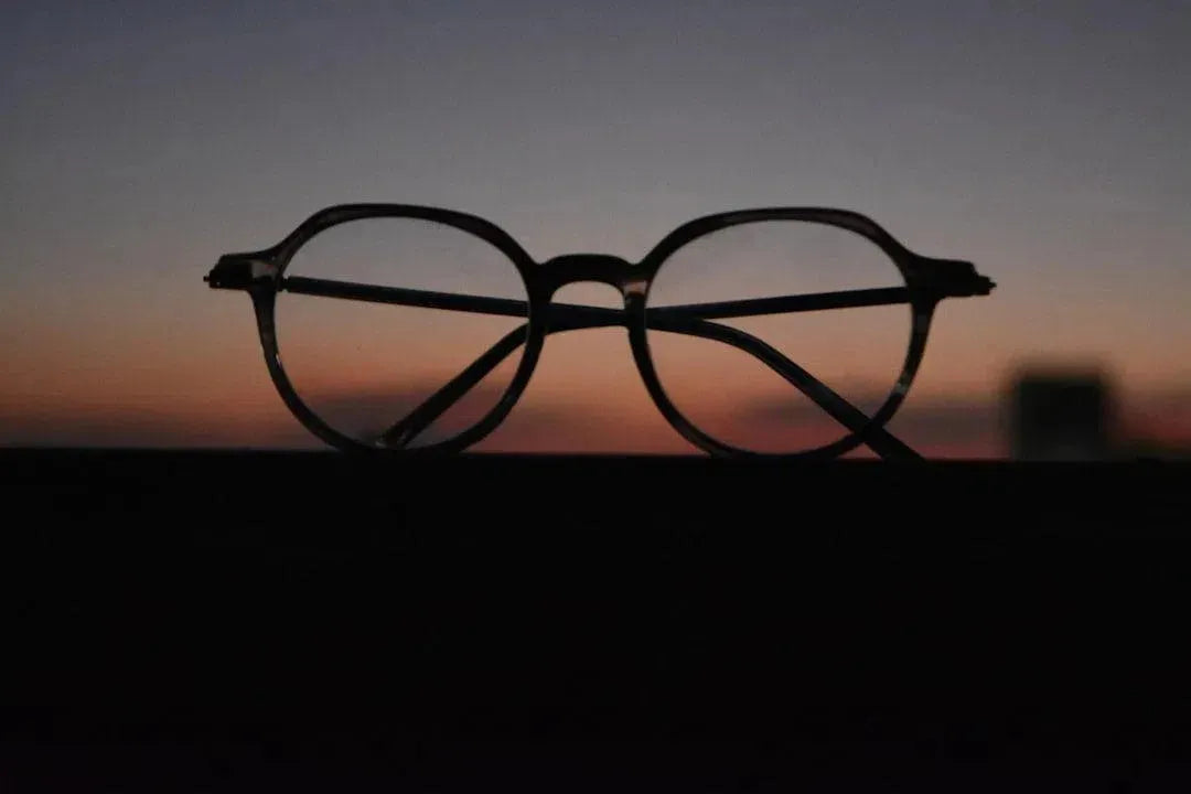 Defogging Your View: Tips to Prevent Glasses Fogging with KN95 Masks