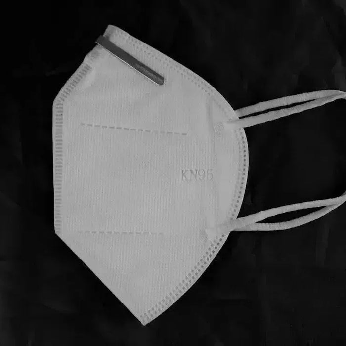 Demystifying KN95 Face Mask Certification Standards