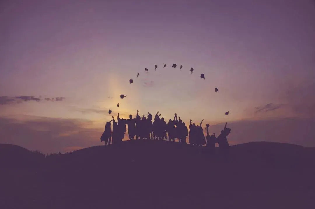 Empowering Your Customers: A Complete Guide to Educating About Mask Usage