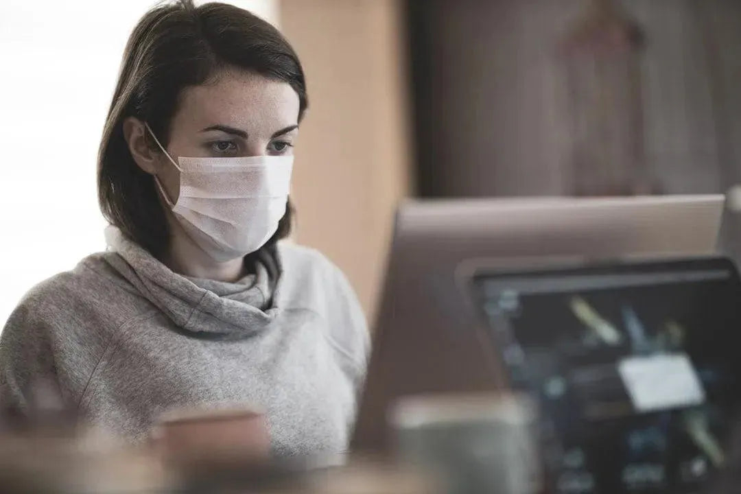 Exclusive Interview with a KN95 Face Mask Manufacturer