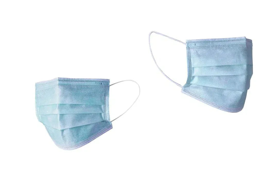 Exploring the Reusability of KN95 Face Masks