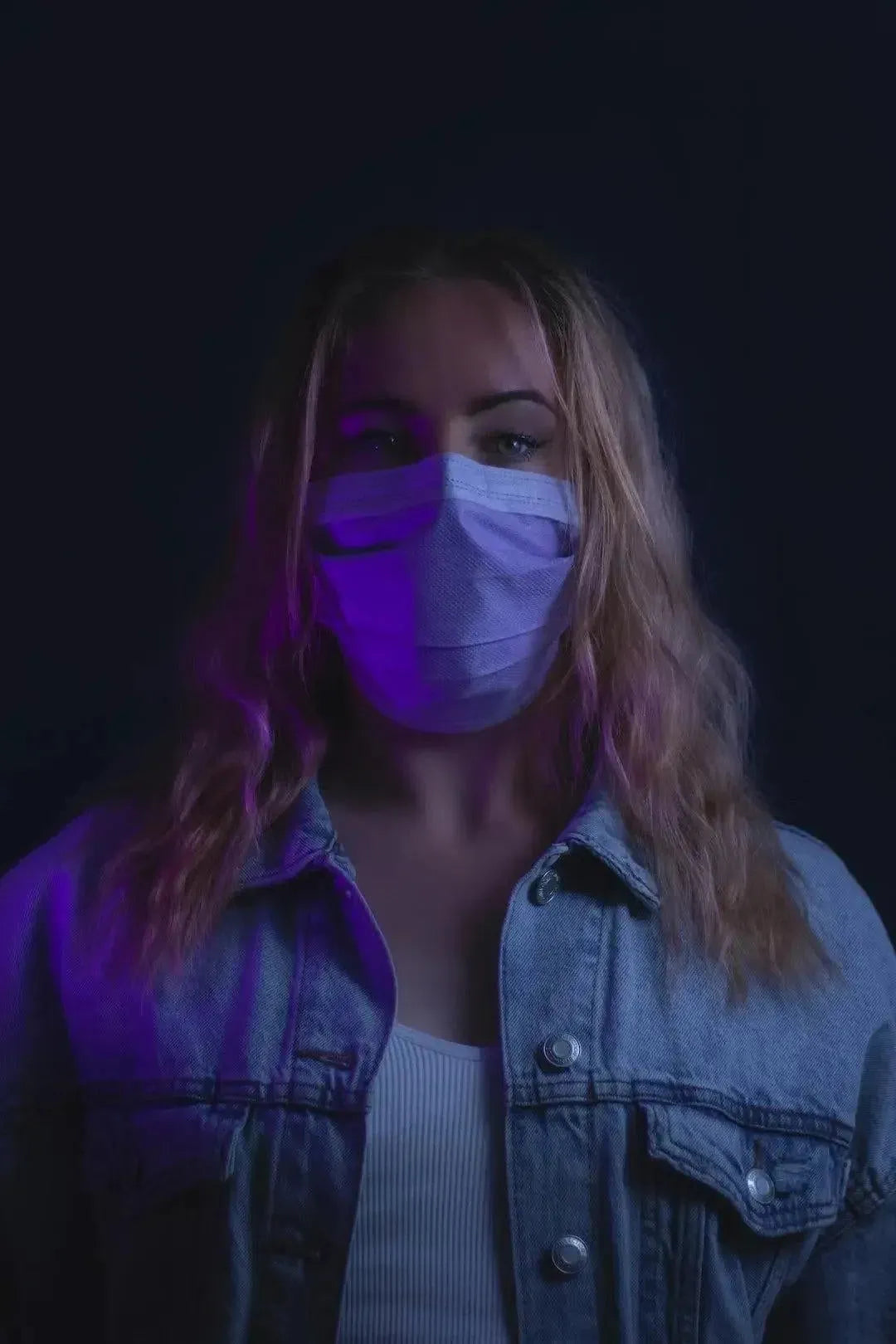 Exploring the World of KN95 Face Masks: Unmasking the Designs and Styles