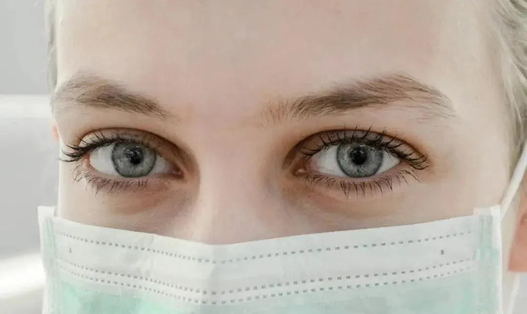 Expressing Yourself Behind the Mask: How Face Masks Impact Communication