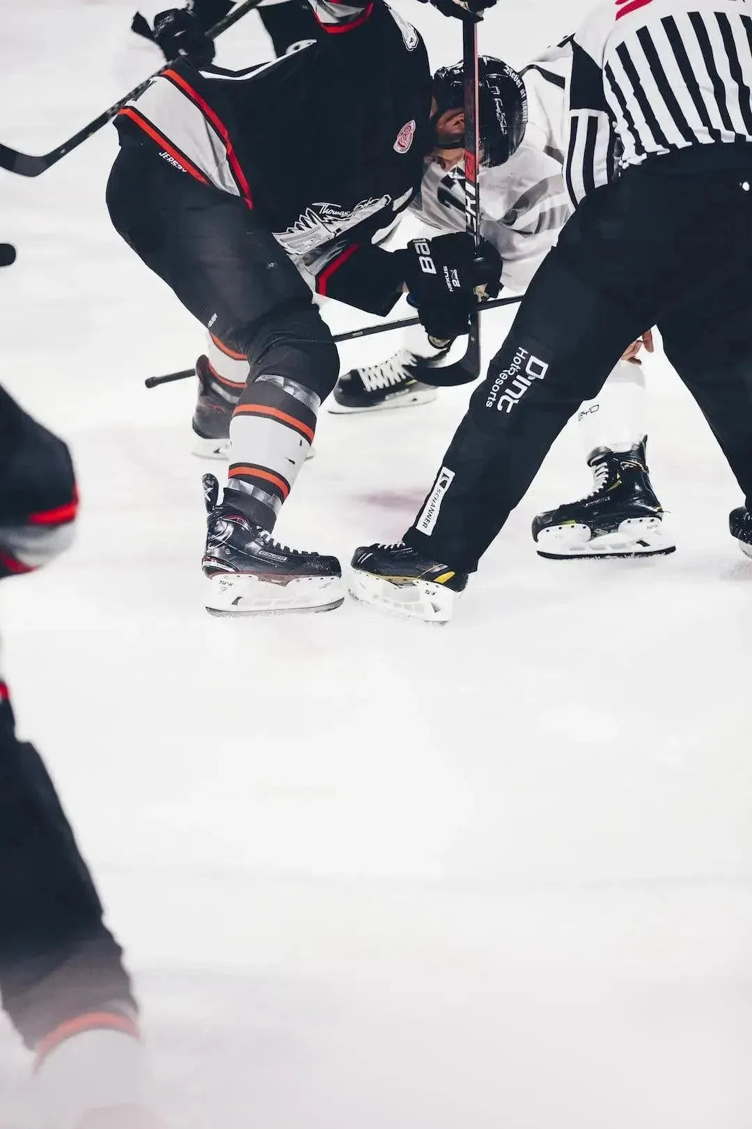 Face masks and sports: how to stay safe while playing