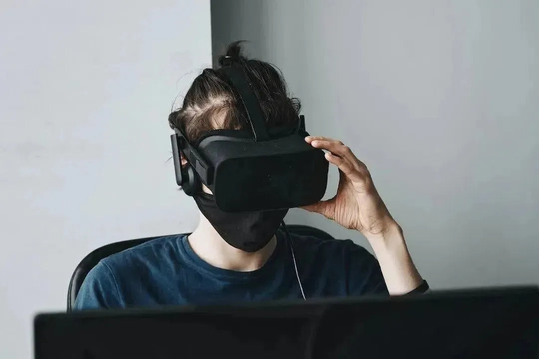 Face Masks and Technology: Innovations to Improve Their Effectiveness