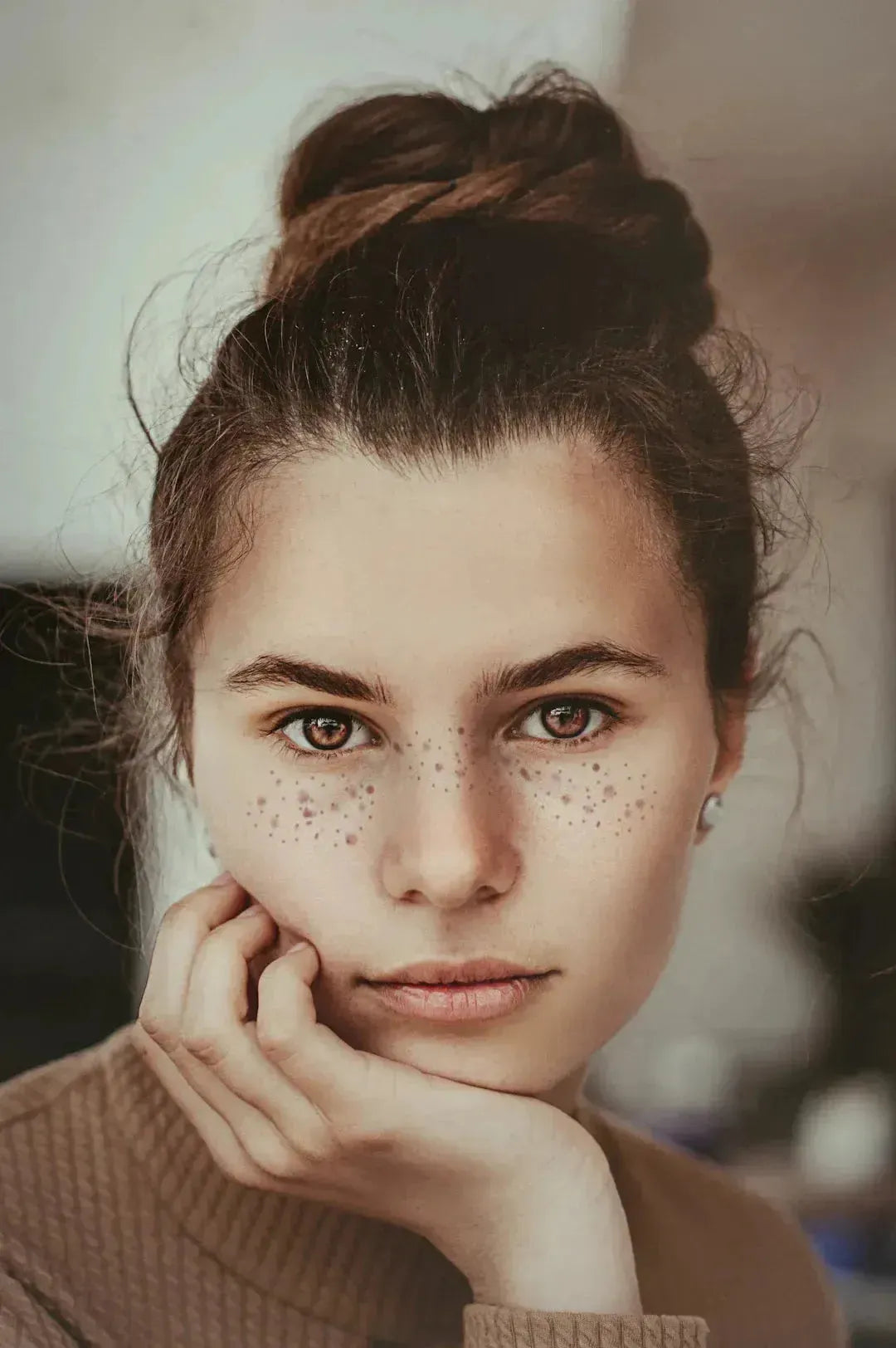 Face Masks: Understanding Their Psychological Impact