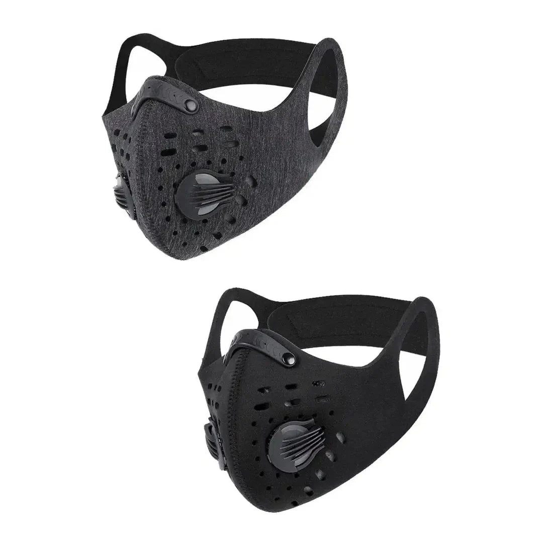 Debunking Face Mask Myths for Healthier Choices