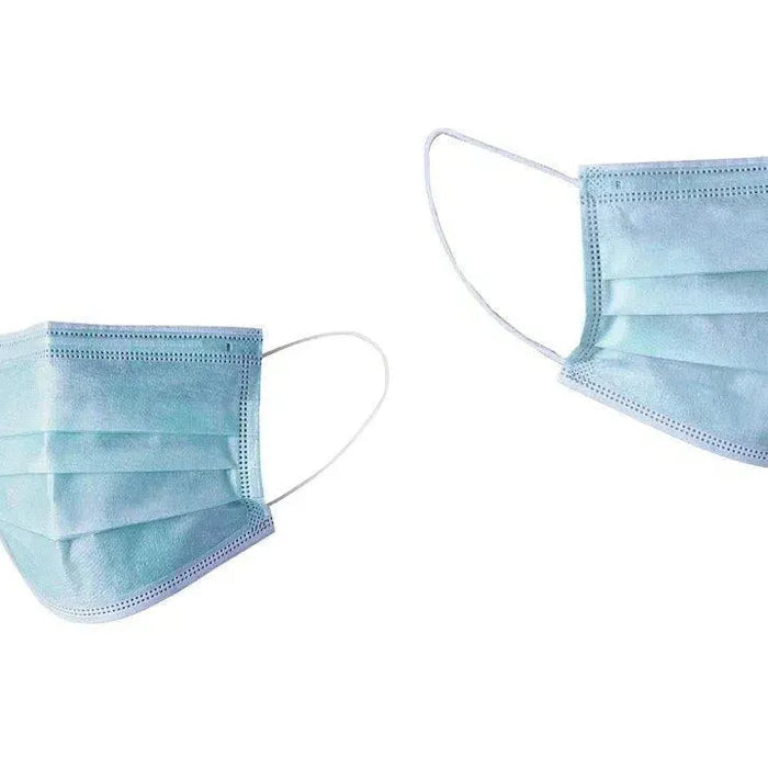 KN95 Face Masks vs. Surgical Masks: Which is Better?
