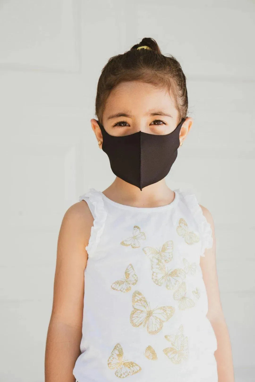 KN95 Masks vs. Other Face Coverings: The Ultimate Comparison