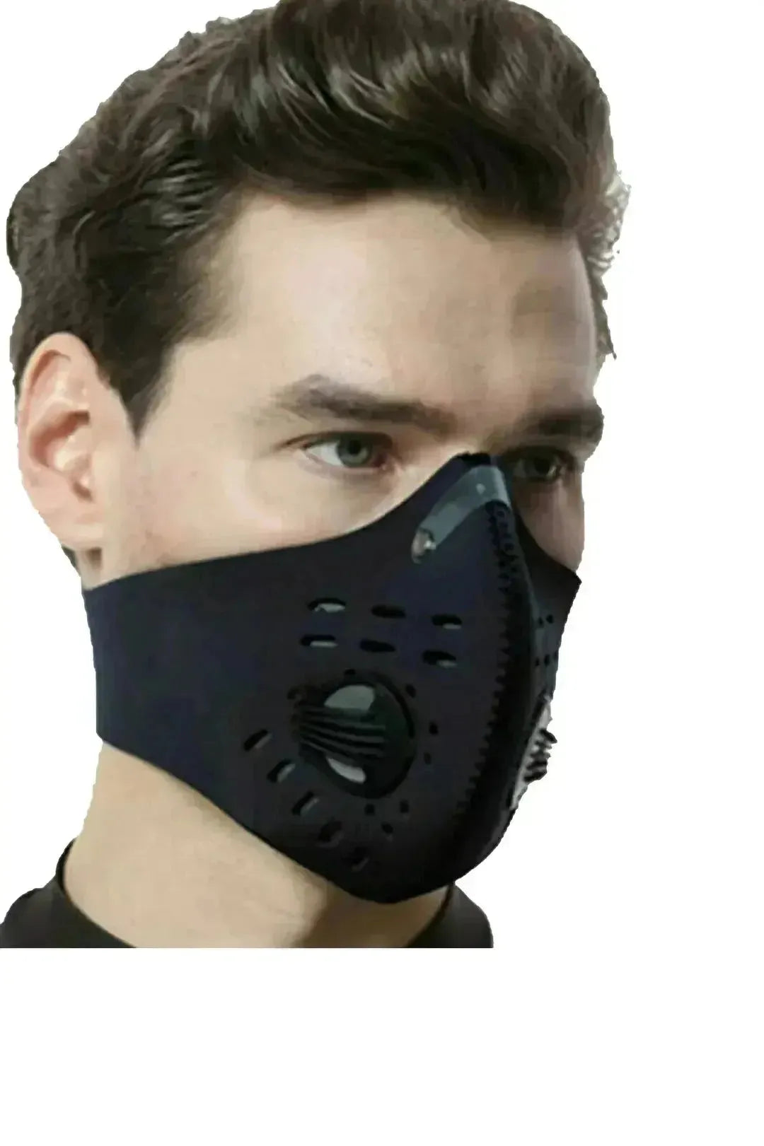 Mask Guidelines: COVID-19 Vaccines Update