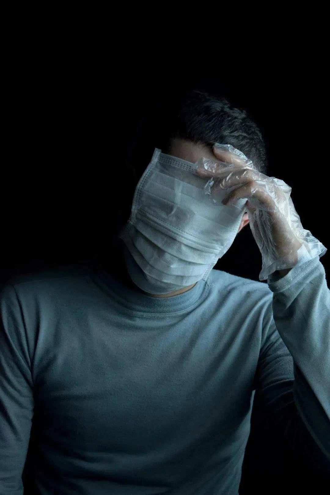 Mastering Mask Usage: A Comprehensive Guide to Wearing and Disposing of Face Masks