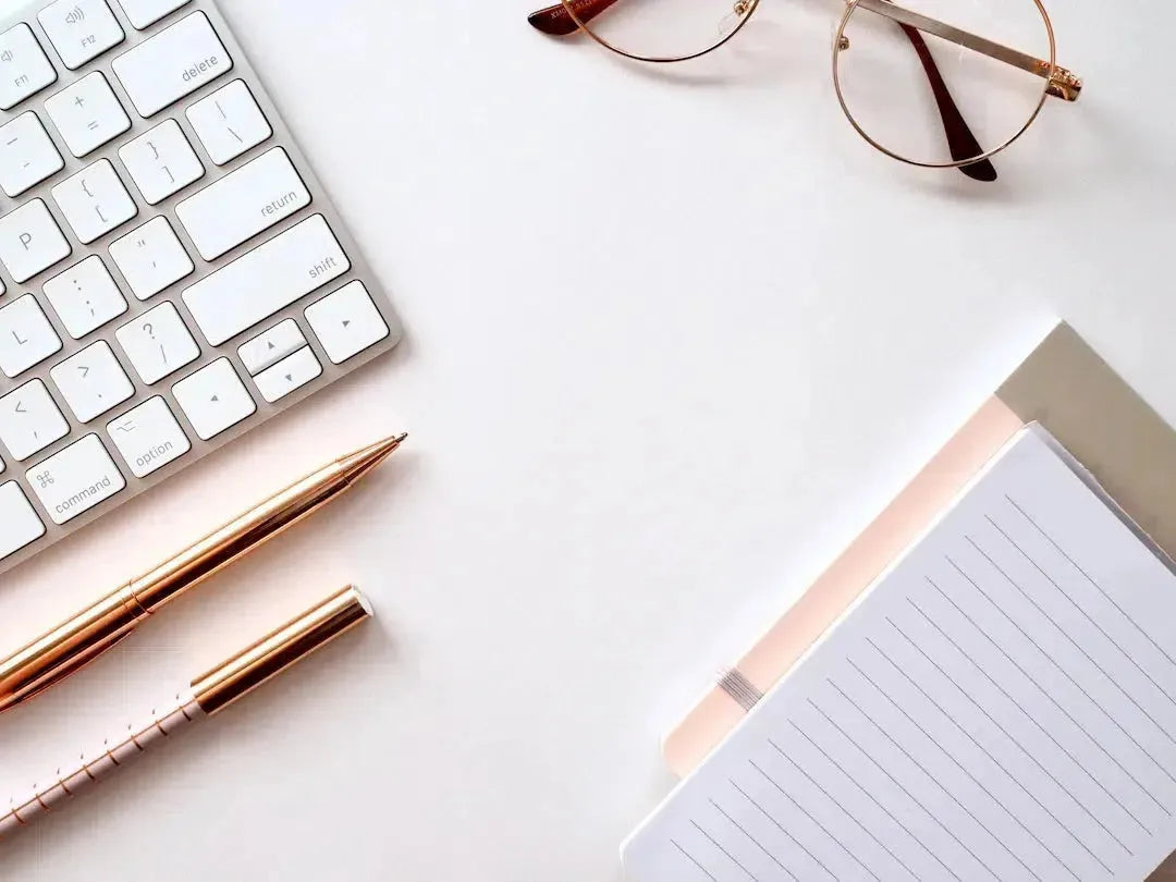 Mastering the Art of Communication: Discussing Mask Use in Your Business