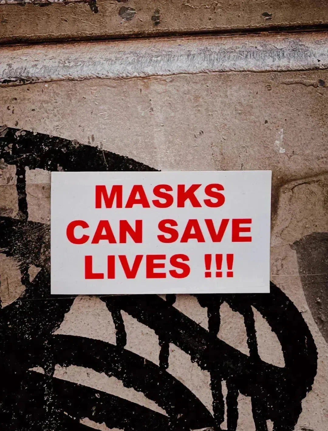 Navigate the World of Face Masks: Your Ultimate Guide