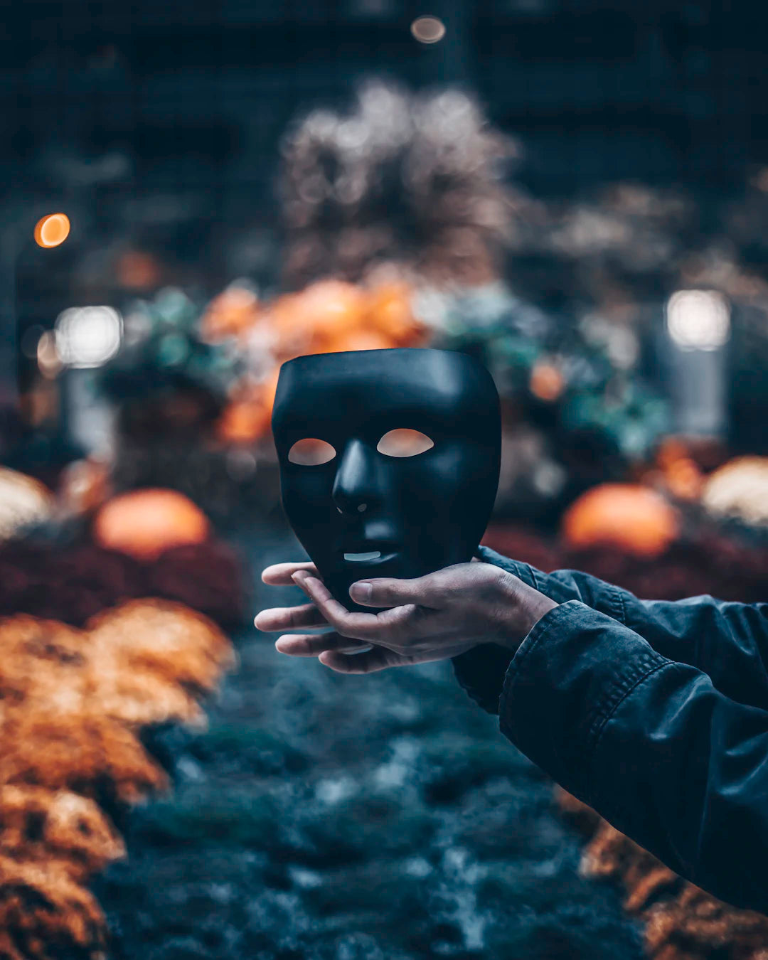 Discover the Advantages of KF94 Masks for Protection