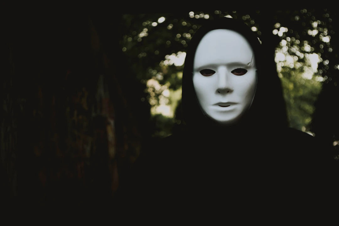 The Psychological Effects of Mask Wearing A Review