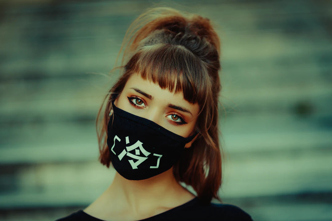 Navigating Mask Policies in Schools and Activities