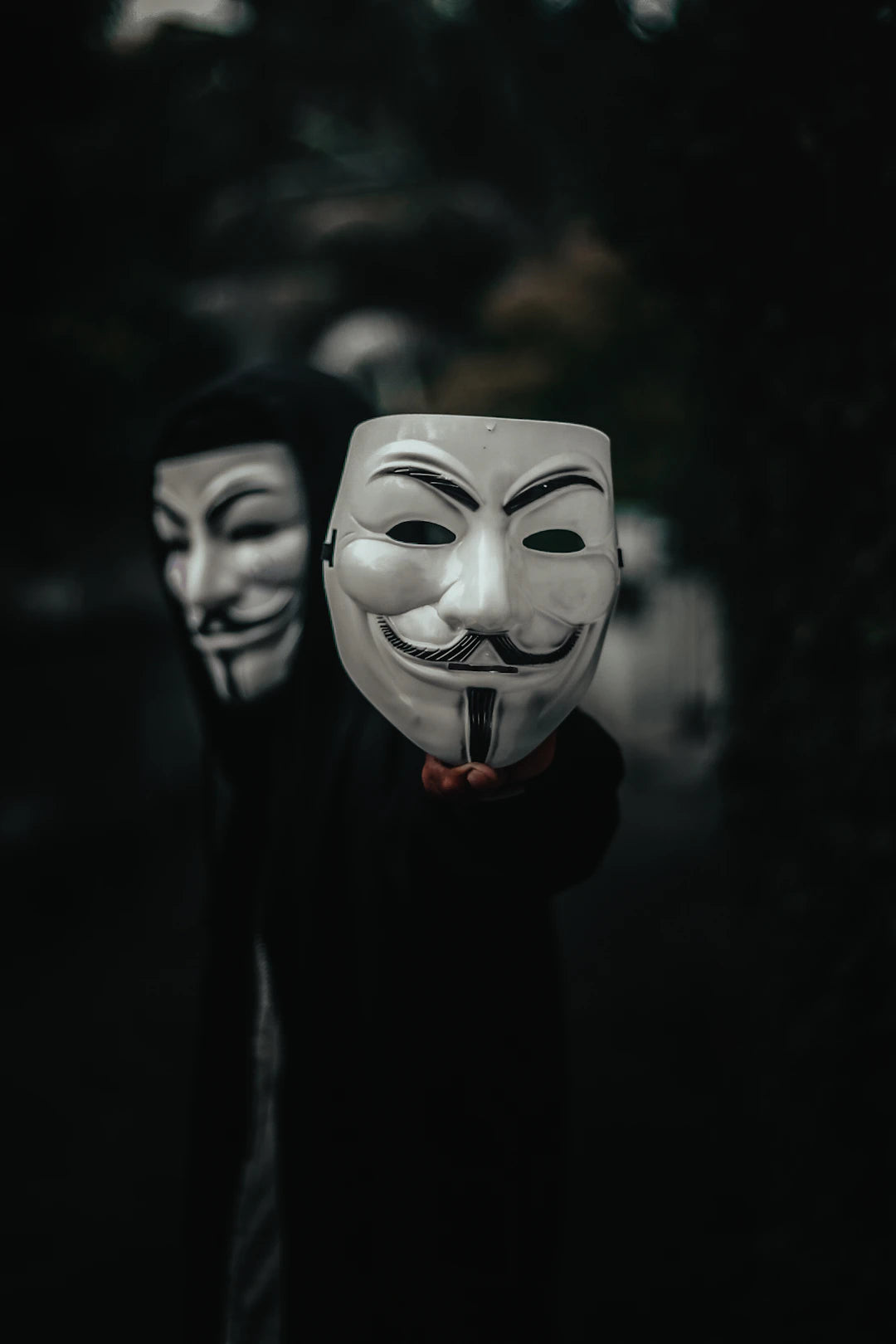 Understanding Mask Mandates What They Mean for You