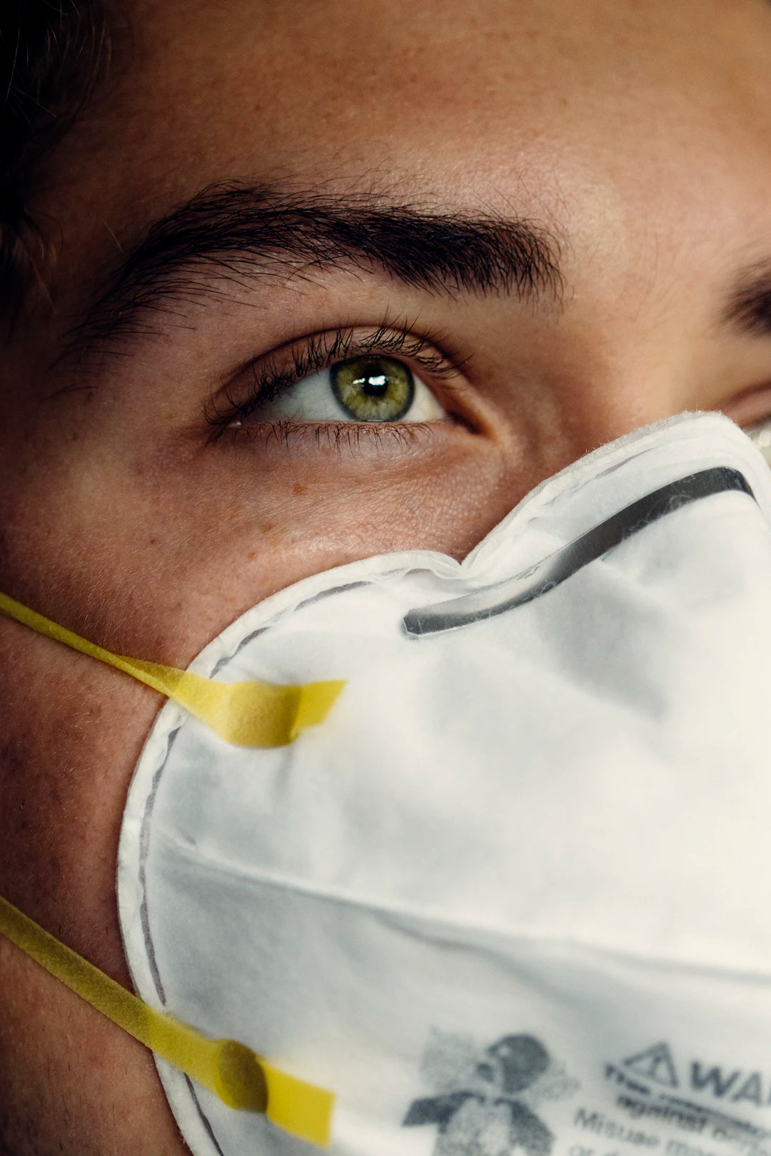 Mastering Face Mask Certifications A Complete Guide