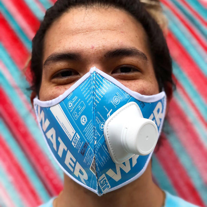 The Future of Face Masks What Lies Ahead