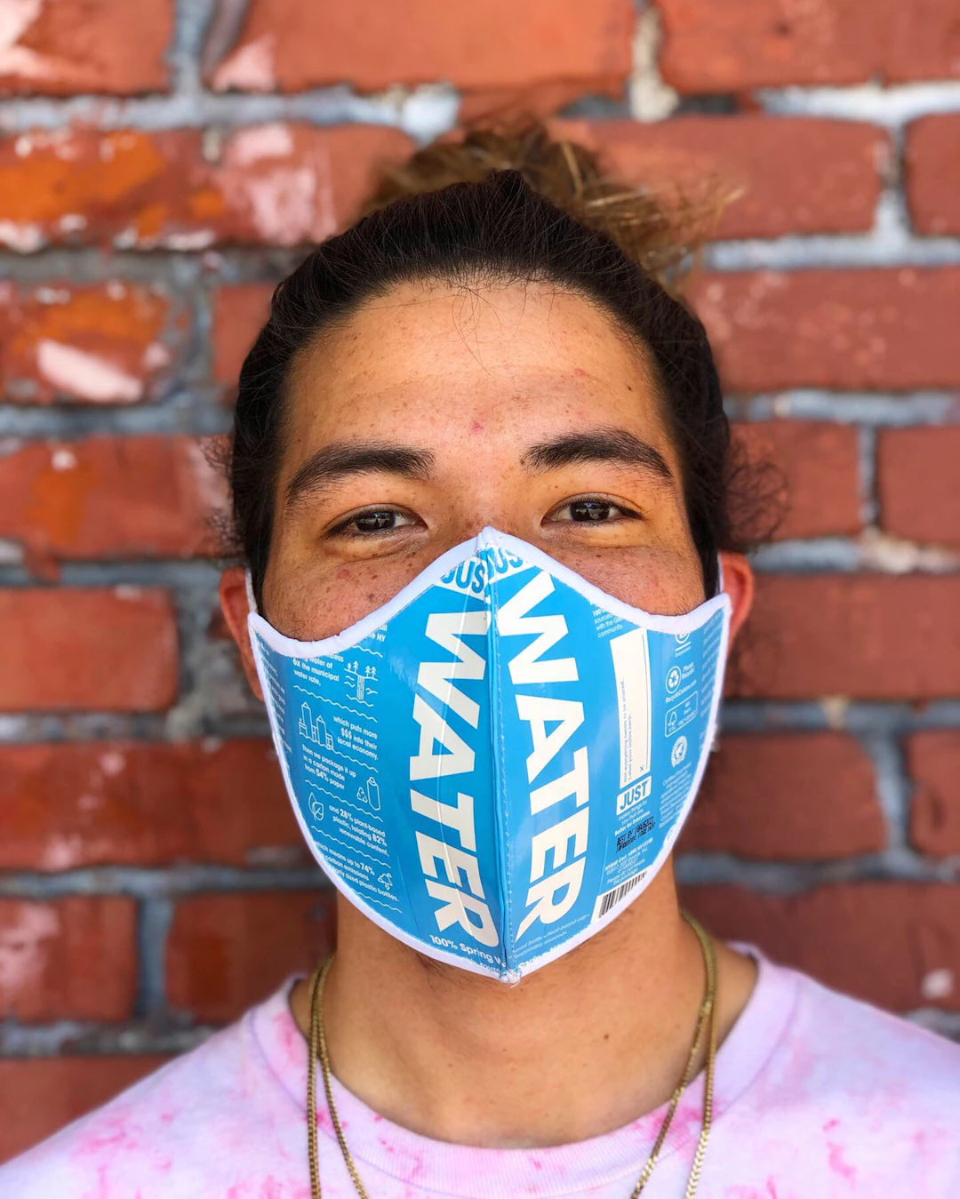 Sustainable Masks Eco-Friendly Options for Everyday Use