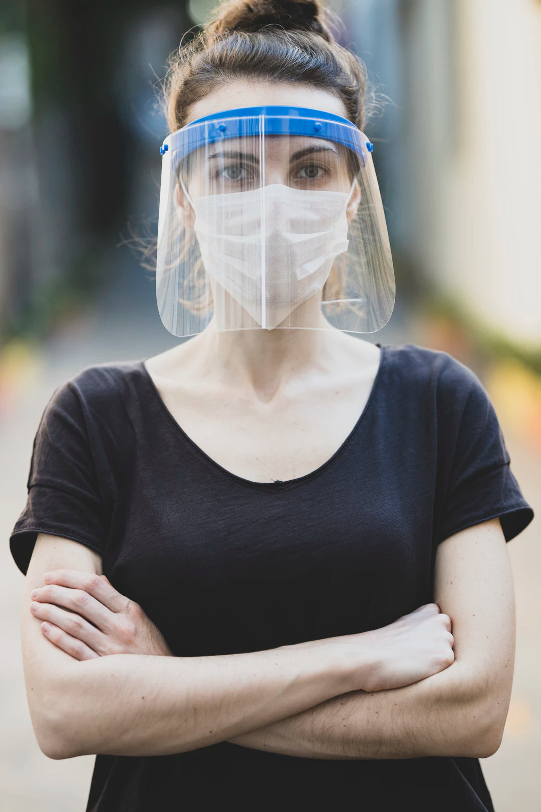 Caring for Your Masks Essential Washing and Maintenance Tips