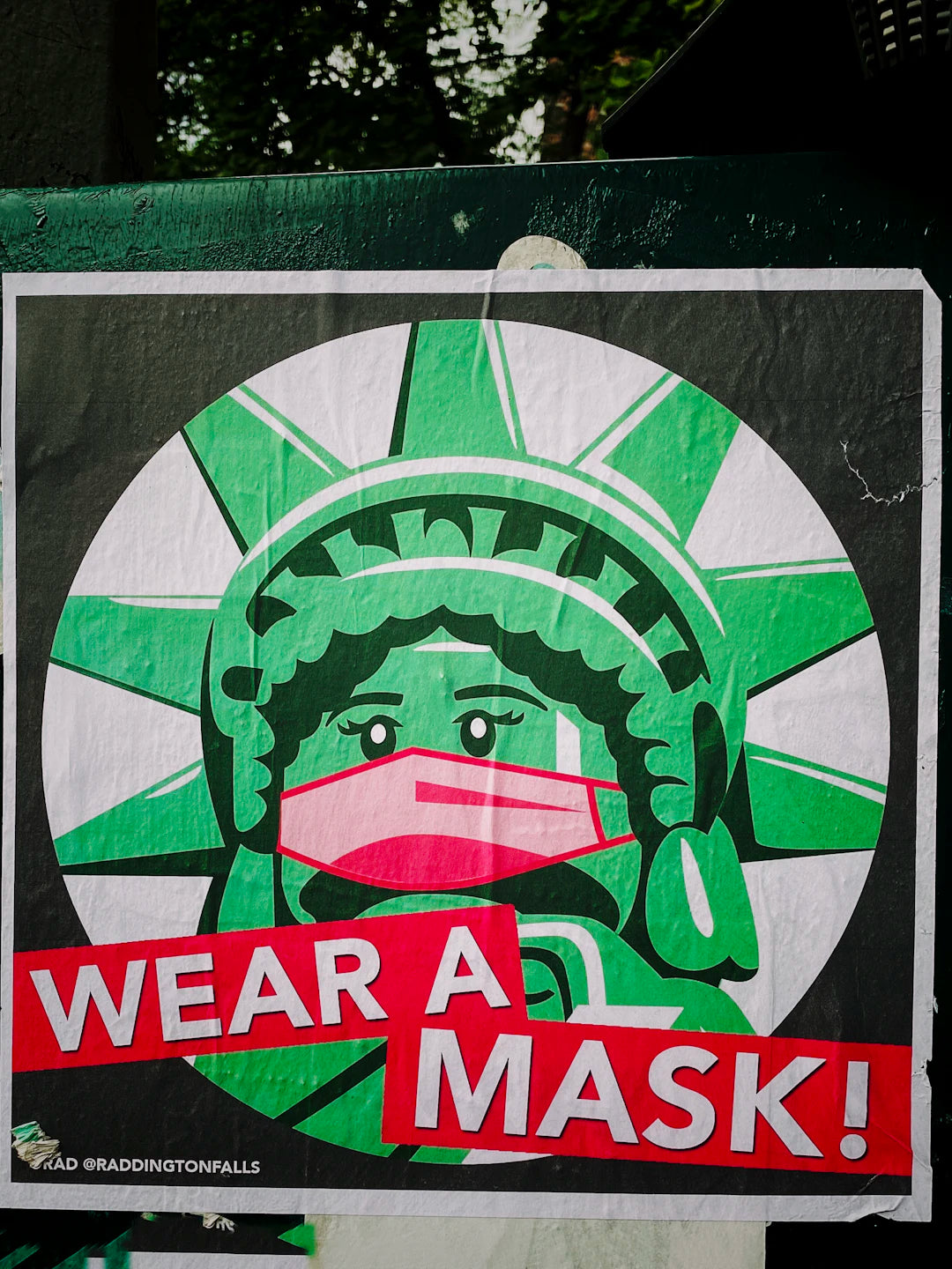 The Vital Role of Masks in Germ Prevention