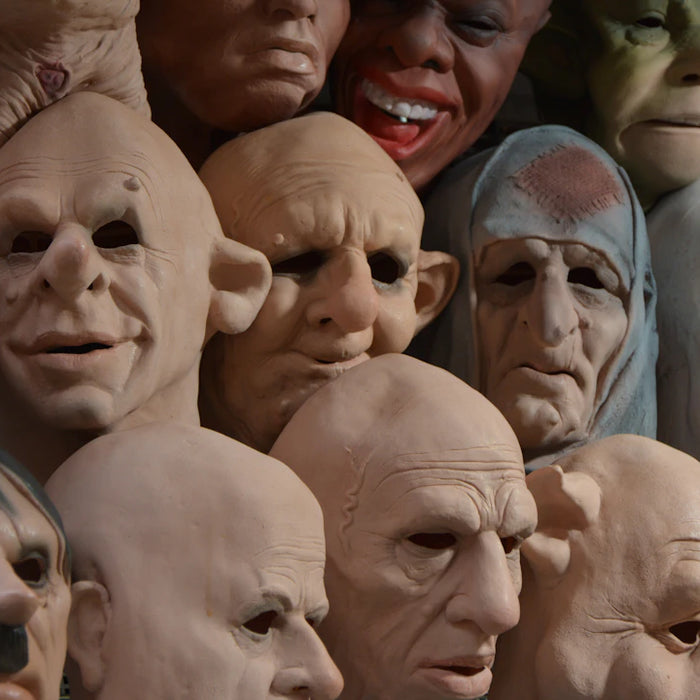 Understanding How KN95 and KF94 Masks Work