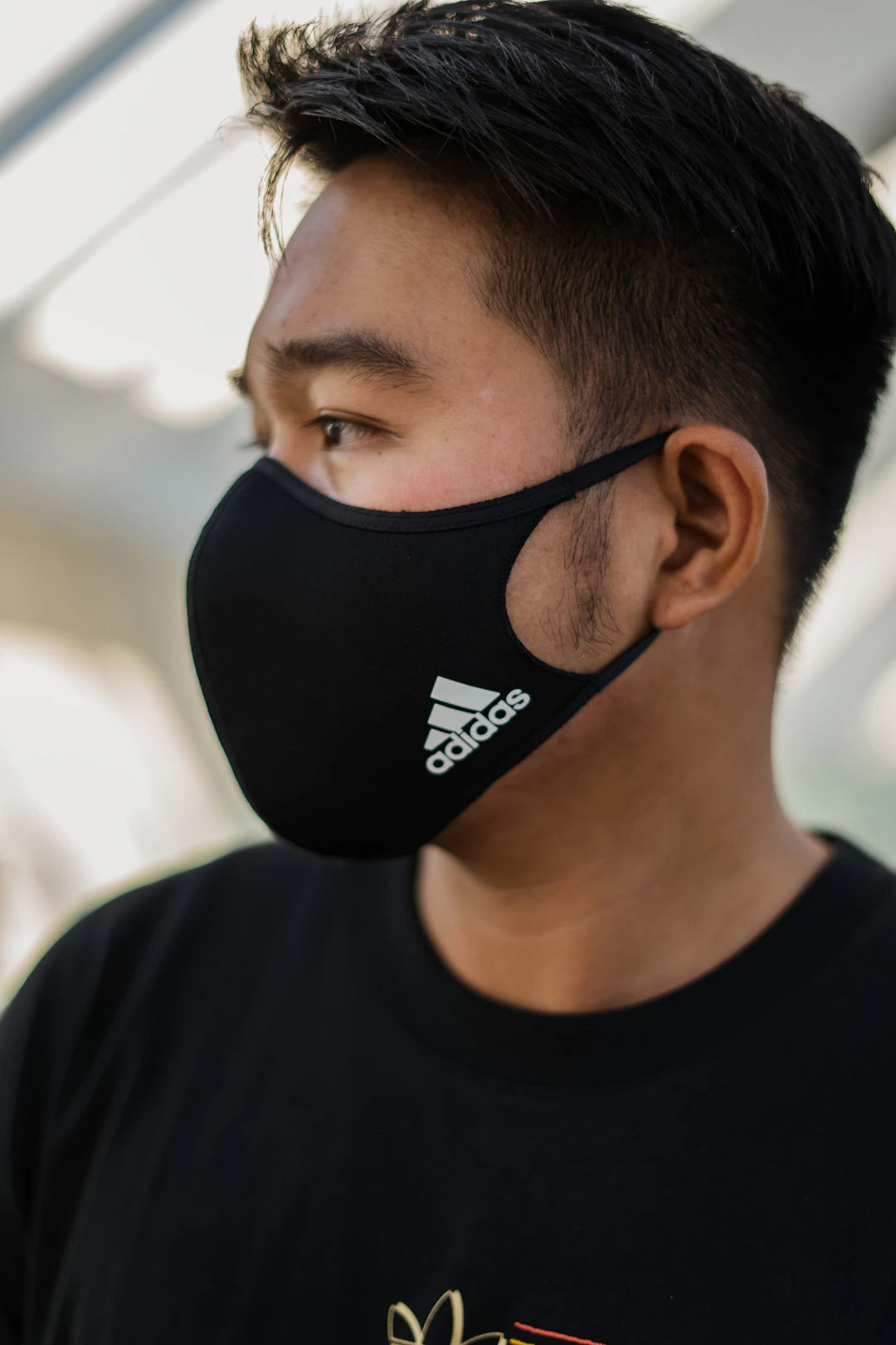 Superior Sports Masks for Safe and Active Lifestyles