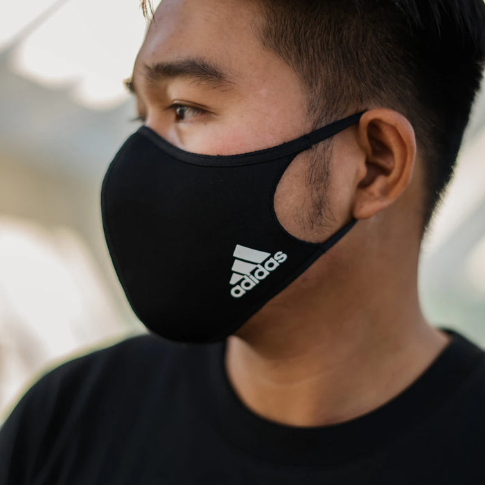 Durable Sports Masks for Active Lifestyles with Premium Filters