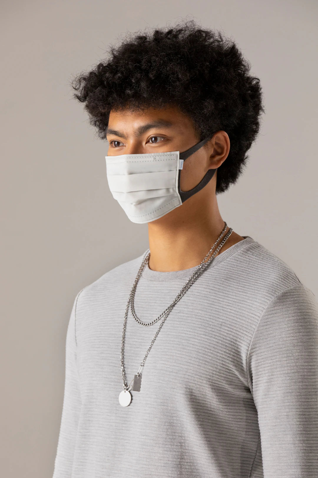 KN95 Masks Superior Protection for All Face Sizes