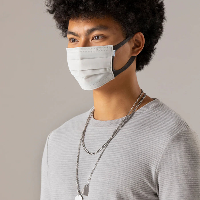Essential Mask Filters for Sports and Everyday Protection