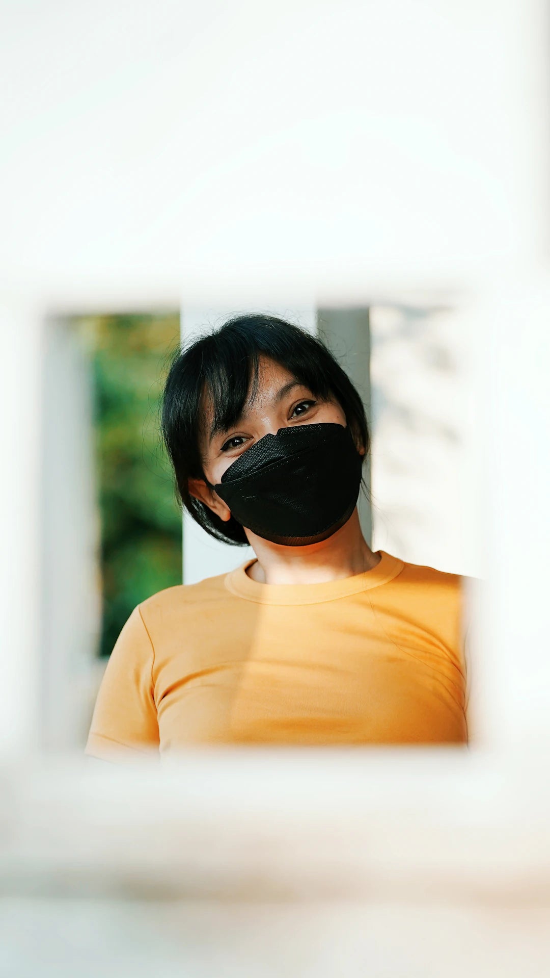 Comfortable Face Masks for Daily Wear and Protection