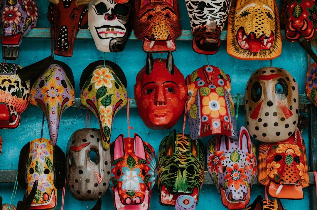Masks for Vulnerable Populations Essential Insights