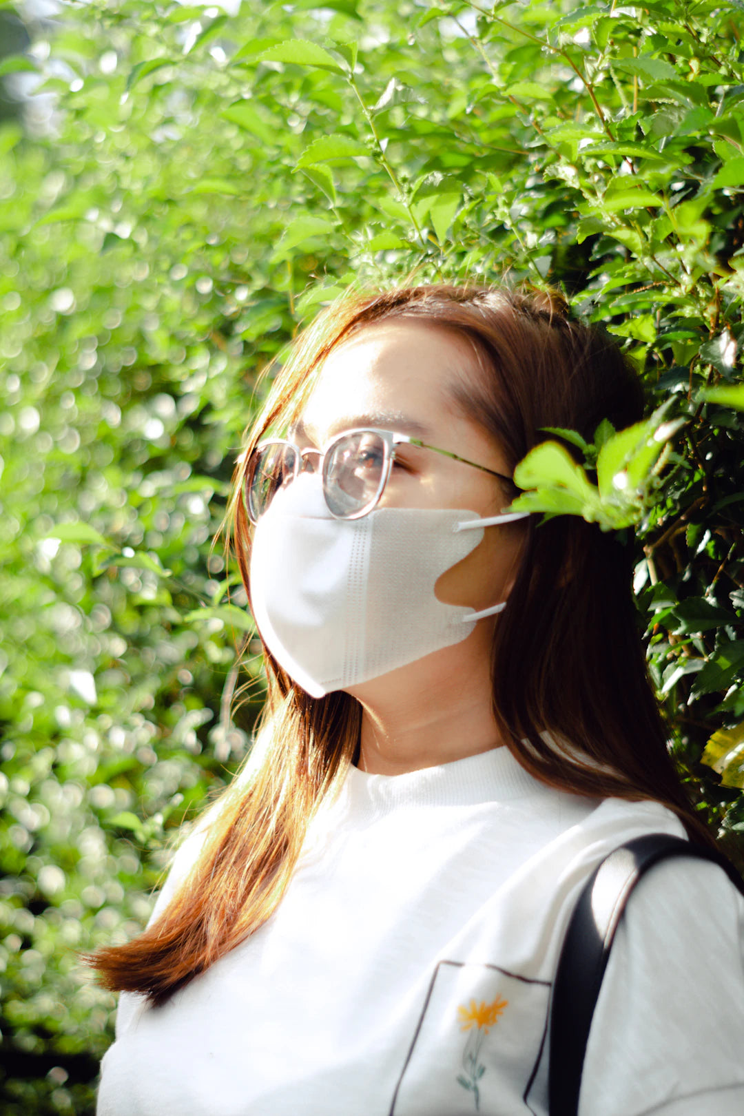 Essential Lightweight Cloth Masks for Comfort and Protection