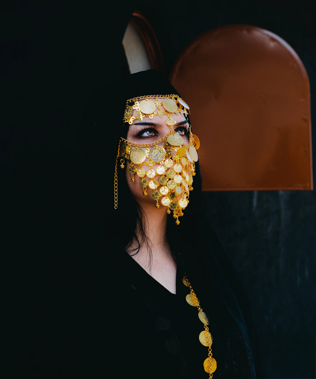 Fashion Meets Functionality The Future of Face Masks
