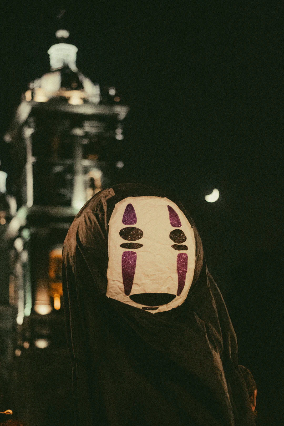 Comfortable Neoprene Masks for Extended Daily Use