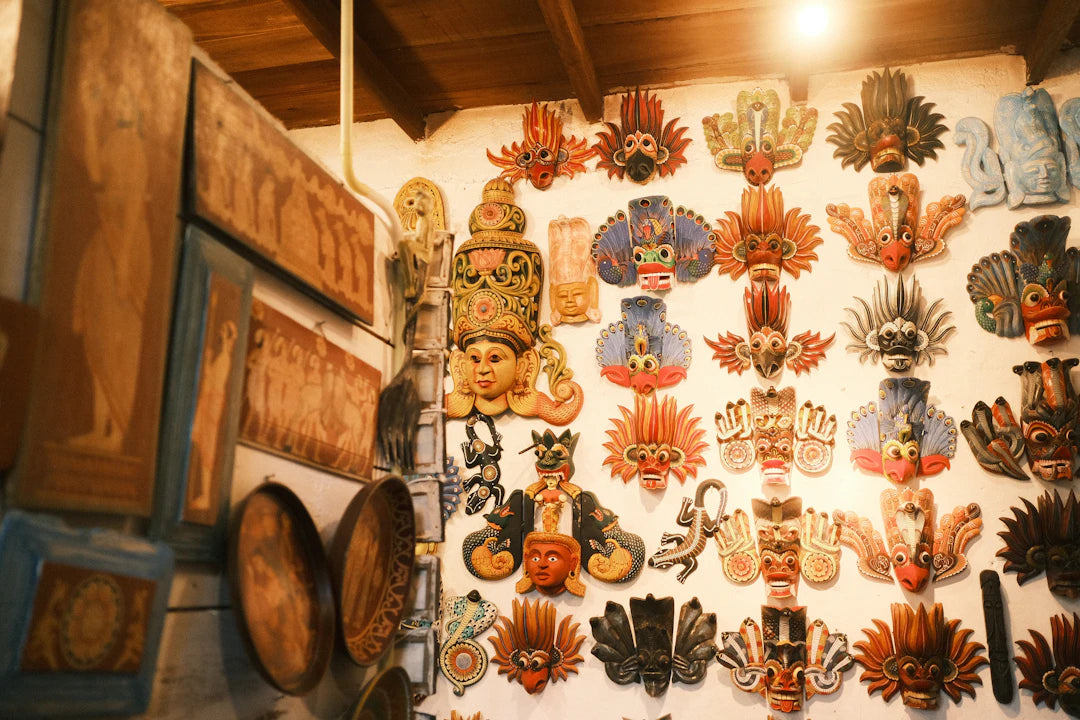 The Rise of KF94 Masks A New Era in Protection