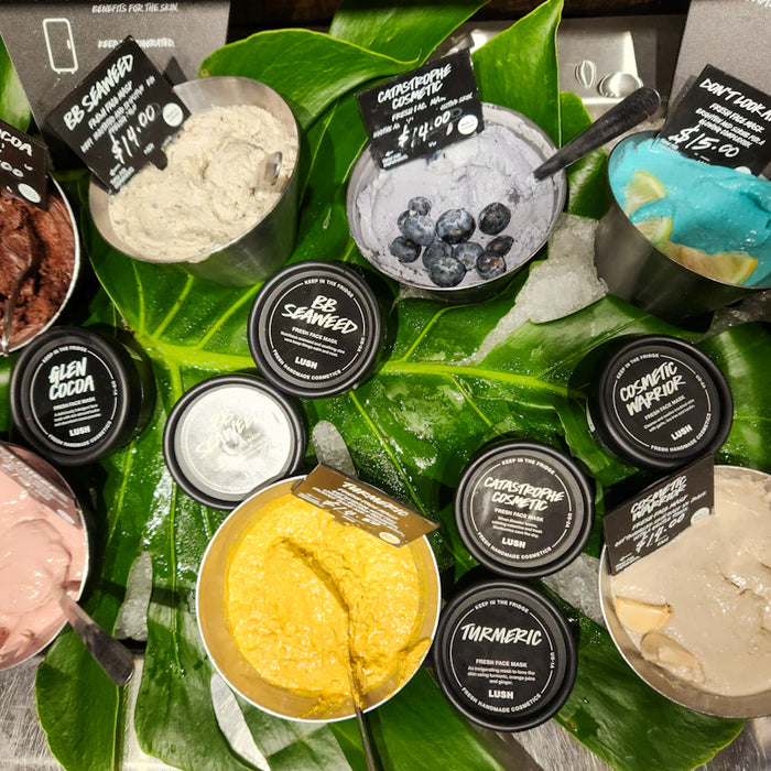 Caring for Your Washable Face Masks Tips and Tricks