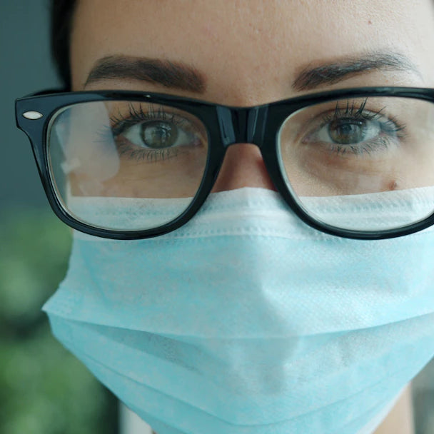 The Importance of Mask Safety What You Need to Know