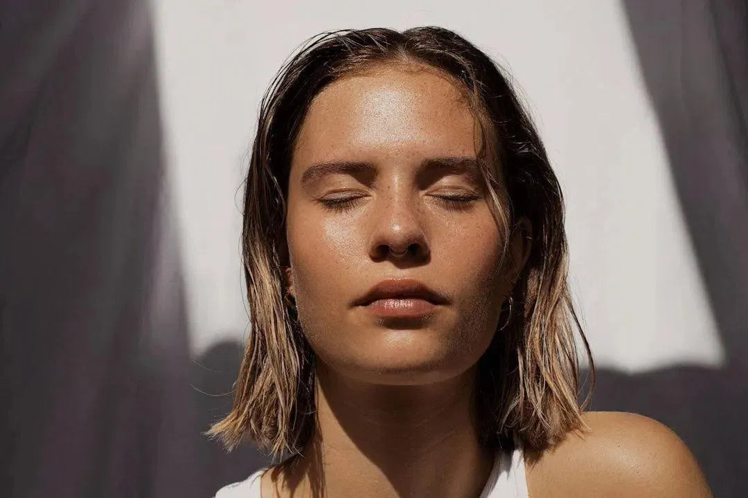 Protect Your Skin: Understanding KN95 Face Masks and Skin Irritation