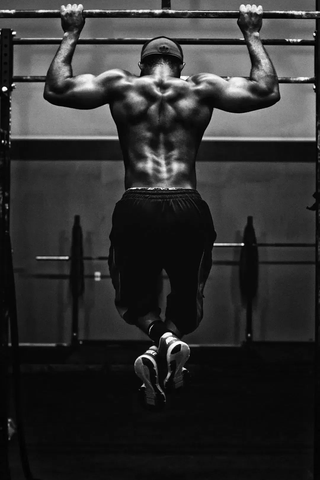 Stay Active Safely: Your Guide to KN95 Masks and Exercise