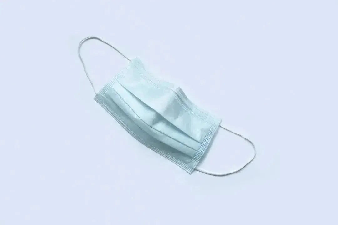 Stay Safe and Stylish with Our Protective Face Masks