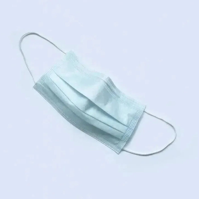 Stay Safe and Stylish with Our Protective Face Masks