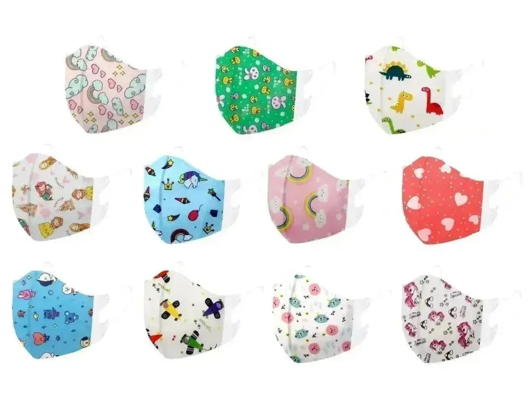 Stay Safe: Bird Flu & The Importance of Protective Gear